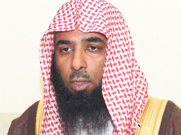 Salah Albudair